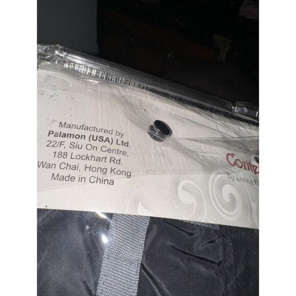 Contestant COSTUME Adult Women Large 14-16 Halloween Party New In Package - Picture 10 of 10